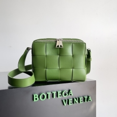 Bottega Veneta Satchel Bags